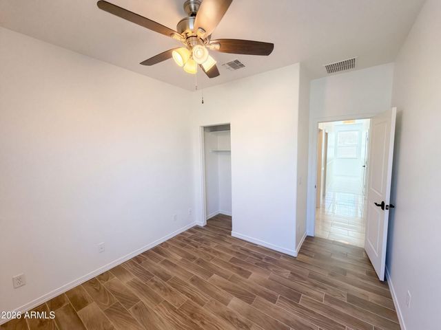 25582 W EUCLID Avenue, Buckeye, AZ 85326
