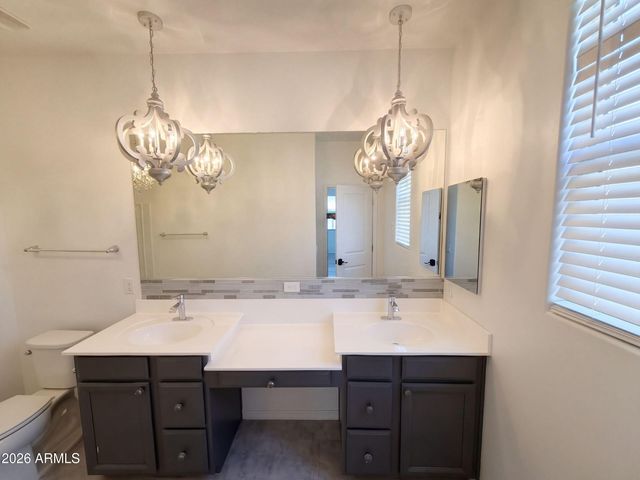 25582 W EUCLID Avenue, Buckeye, AZ 85326