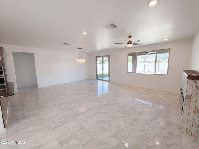 25582 W EUCLID Avenue, Buckeye, AZ 85326