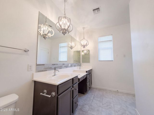 25582 W EUCLID Avenue, Buckeye, AZ 85326