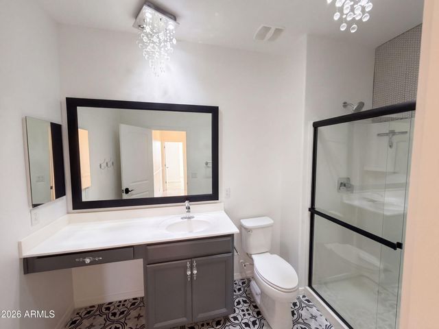 25582 W EUCLID Avenue, Buckeye, AZ 85326