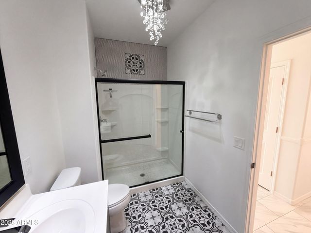 25582 W EUCLID Avenue, Buckeye, AZ 85326