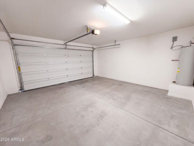 25582 W EUCLID Avenue, Buckeye, AZ 85326