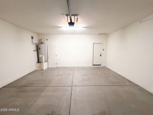 25582 W EUCLID Avenue, Buckeye, AZ 85326