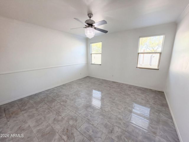 25582 W EUCLID Avenue, Buckeye, AZ 85326