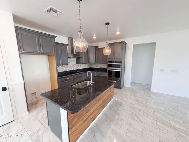 25582 W EUCLID Avenue, Buckeye, AZ 85326