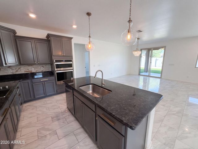 25582 W EUCLID Avenue, Buckeye, AZ 85326