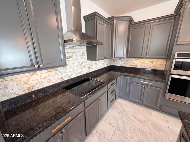 25582 W EUCLID Avenue, Buckeye, AZ 85326