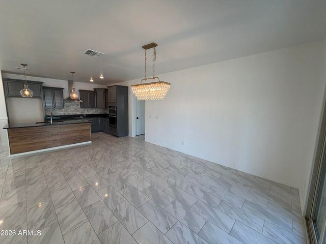 25582 W EUCLID Avenue, Buckeye, AZ 85326