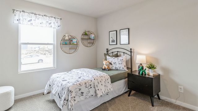 5801 NE Verona Drive, Ankeny, IA 50021