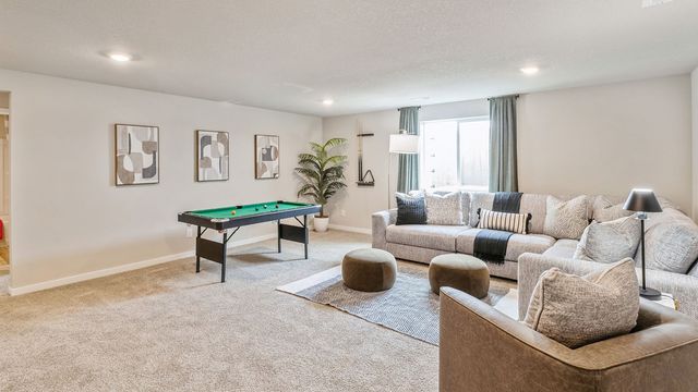 5801 NE Verona Drive, Ankeny, IA 50021