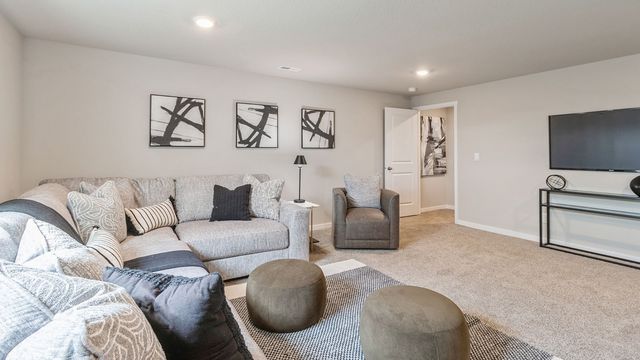 5801 NE Verona Drive, Ankeny, IA 50021