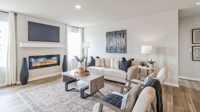 5801 NE Verona Drive, Ankeny, IA 50021