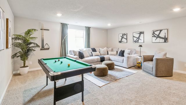 5801 NE Verona Drive, Ankeny, IA 50021