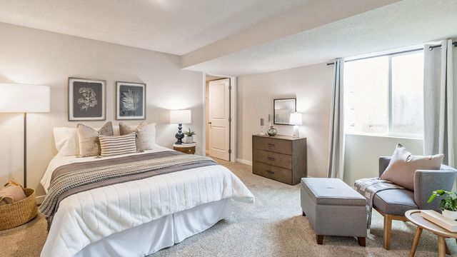 5801 NE Verona Drive, Ankeny, IA 50021