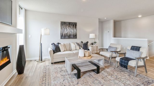 5801 NE Verona Drive, Ankeny, IA 50021