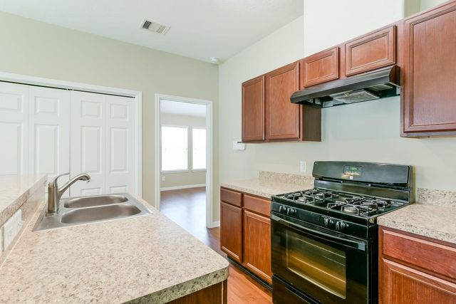 12022 Gregory Crossing Way, Houston, TX 77067