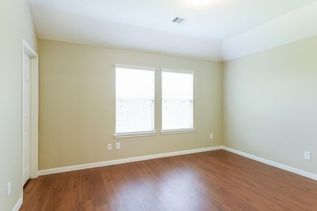 12022 Gregory Crossing Way, Houston, TX 77067
