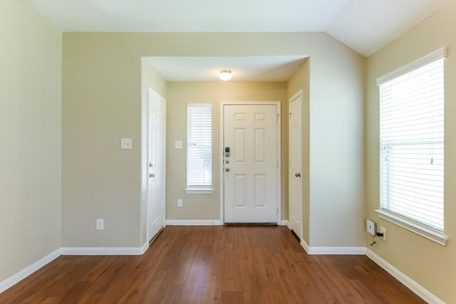 12022 Gregory Crossing Way, Houston, TX 77067