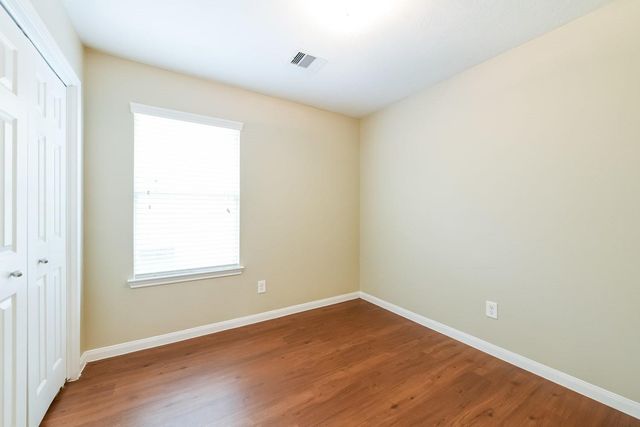 12022 Gregory Crossing Way, Houston, TX 77067