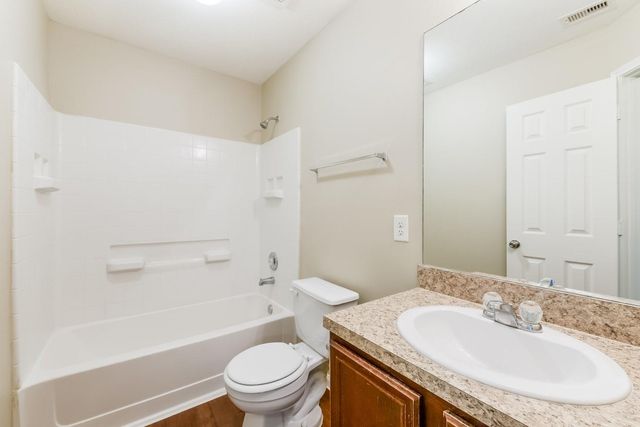 12022 Gregory Crossing Way, Houston, TX 77067
