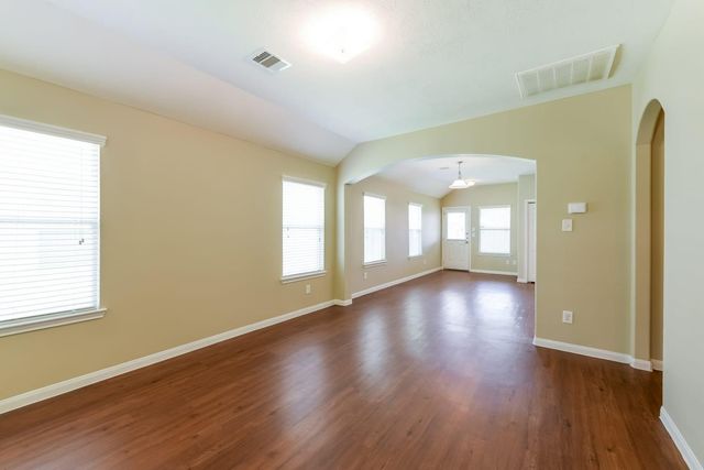 12022 Gregory Crossing Way, Houston, TX 77067