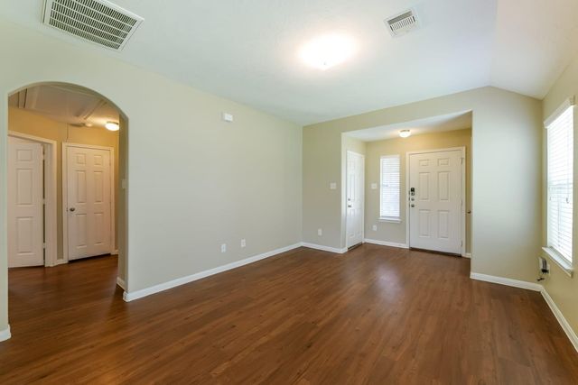 12022 Gregory Crossing Way, Houston, TX 77067