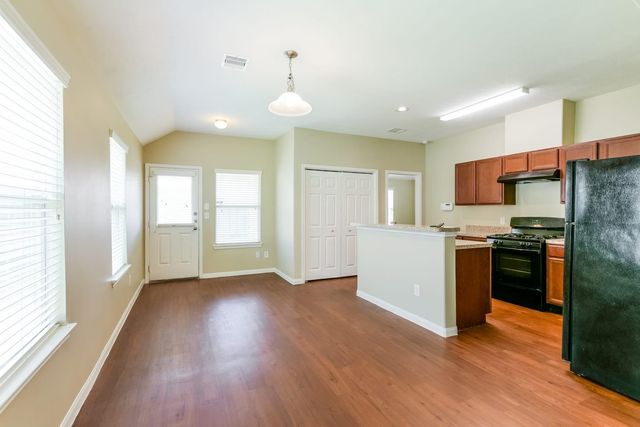 12022 Gregory Crossing Way, Houston, TX 77067