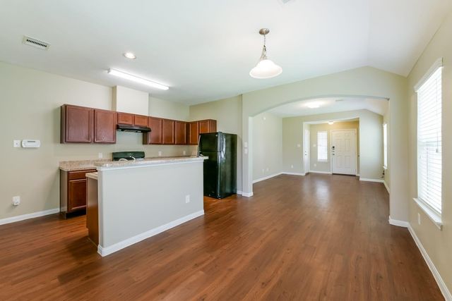 12022 Gregory Crossing Way, Houston, TX 77067