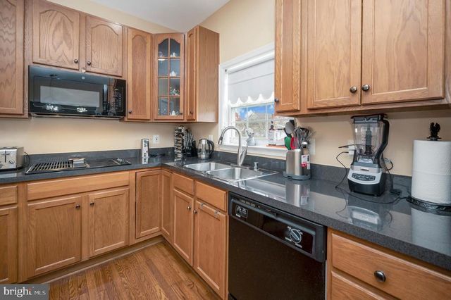 12518 VENTURA LN, Fredericksburg, VA 22407