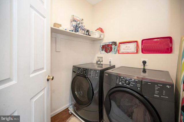12518 VENTURA LN, Fredericksburg, VA 22407