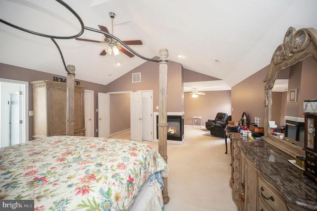 12518 VENTURA LN, Fredericksburg, VA 22407