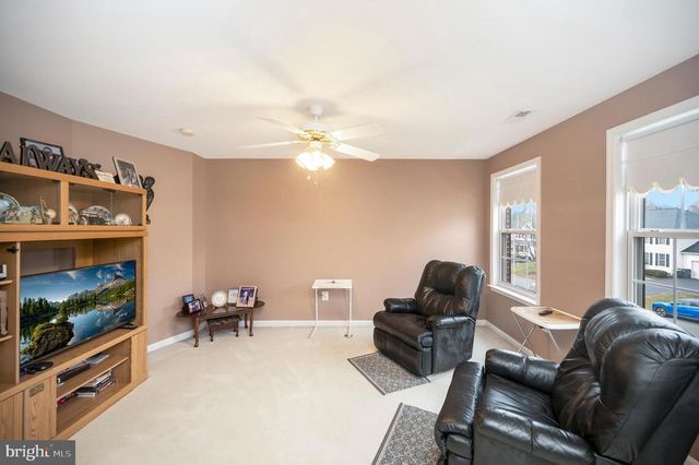 12518 VENTURA LN, Fredericksburg, VA 22407