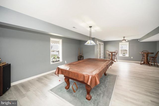 12518 VENTURA LN, Fredericksburg, VA 22407