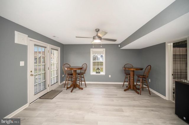 12518 VENTURA LN, Fredericksburg, VA 22407