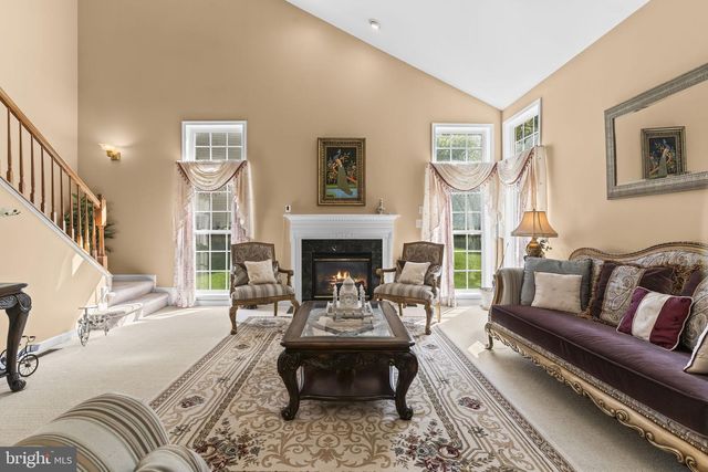 1130 STRAUSBERG ST, Accokeek, MD 20607