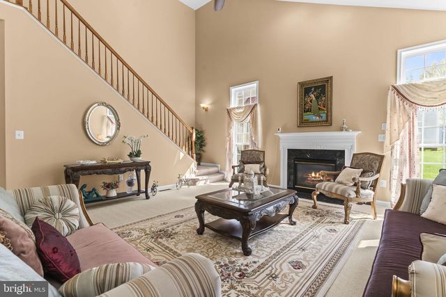 1130 STRAUSBERG ST, Accokeek, MD 20607