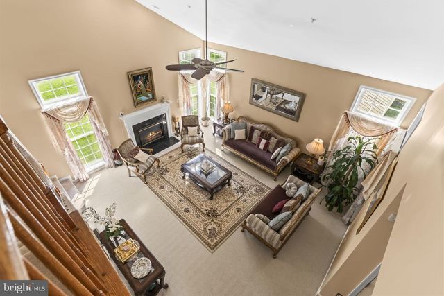 1130 STRAUSBERG ST, Accokeek, MD 20607