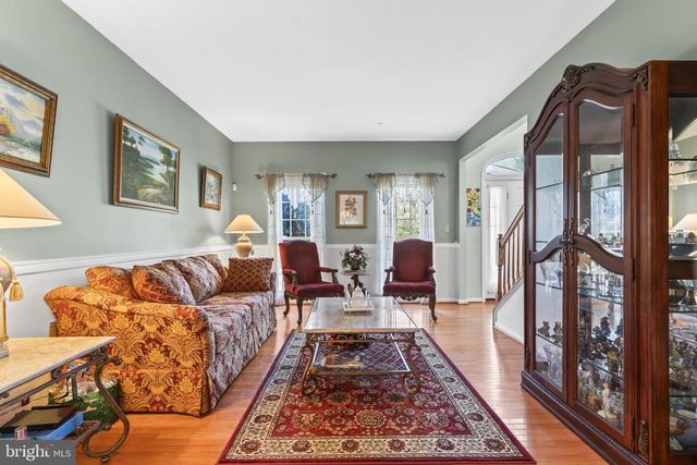 1130 STRAUSBERG ST, Accokeek, MD 20607