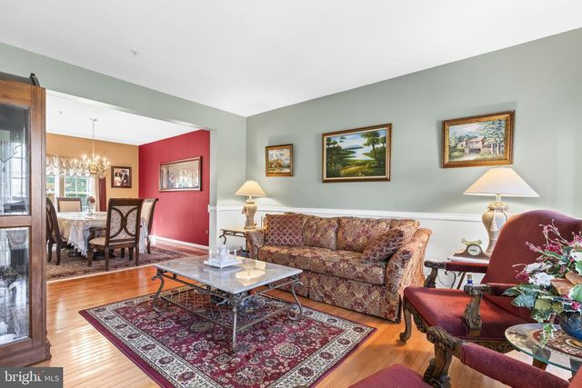 1130 STRAUSBERG ST, Accokeek, MD 20607