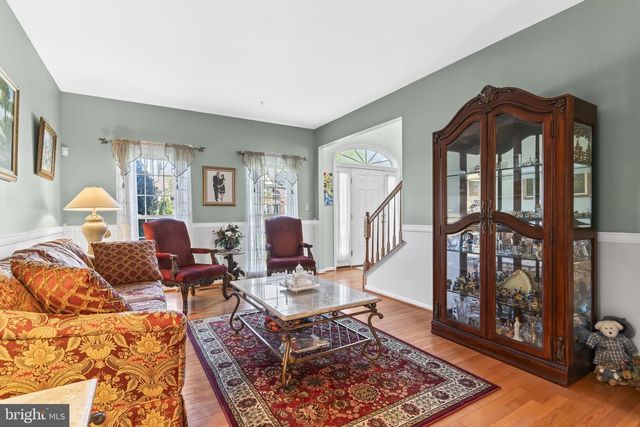 1130 STRAUSBERG ST, Accokeek, MD 20607