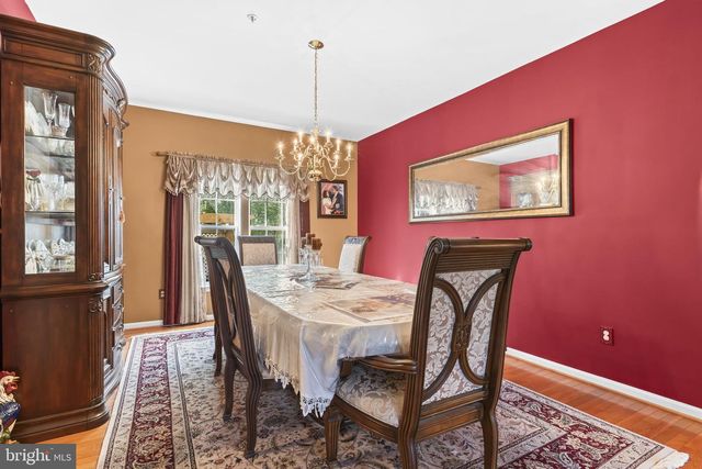 1130 STRAUSBERG ST, Accokeek, MD 20607