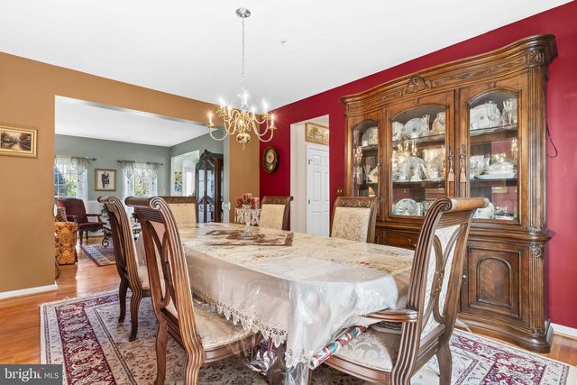 1130 STRAUSBERG ST, Accokeek, MD 20607