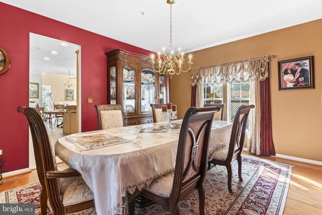 1130 STRAUSBERG ST, Accokeek, MD 20607