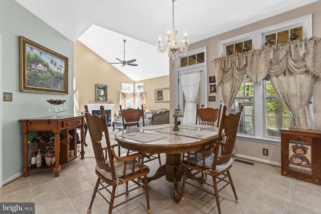 1130 STRAUSBERG ST, Accokeek, MD 20607
