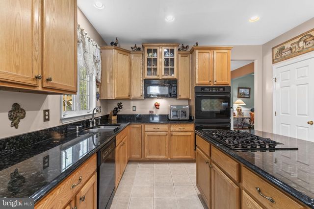 1130 STRAUSBERG ST, Accokeek, MD 20607