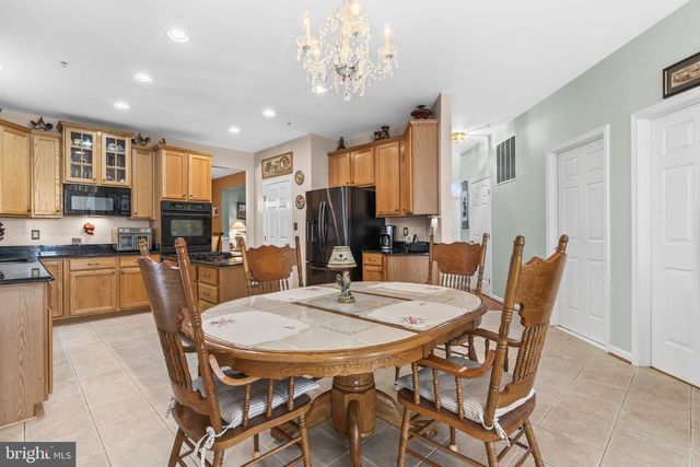 1130 STRAUSBERG ST, Accokeek, MD 20607