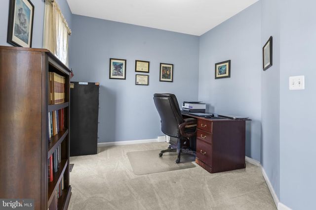 1130 STRAUSBERG ST, Accokeek, MD 20607