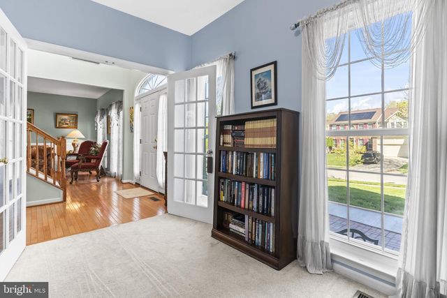1130 STRAUSBERG ST, Accokeek, MD 20607