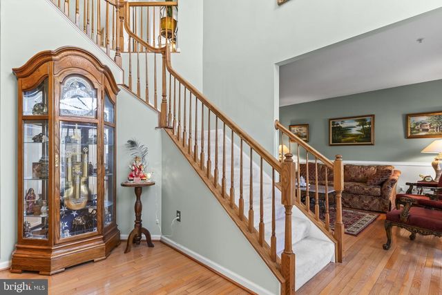 1130 STRAUSBERG ST, Accokeek, MD 20607